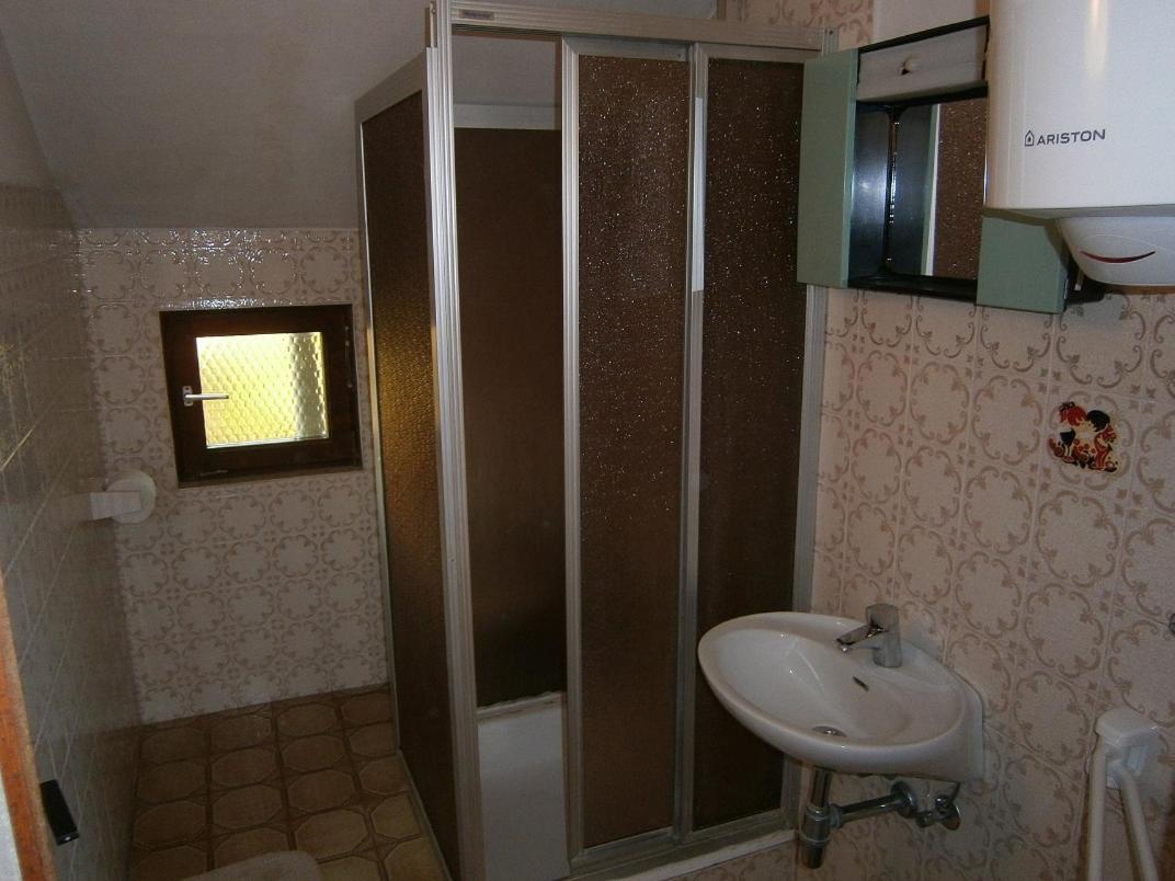 Maria Apartments Vodice Dış mekan fotoğraf
